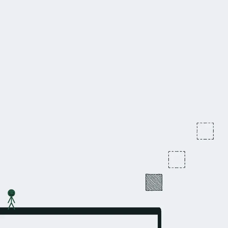 Game by @smiley2224433