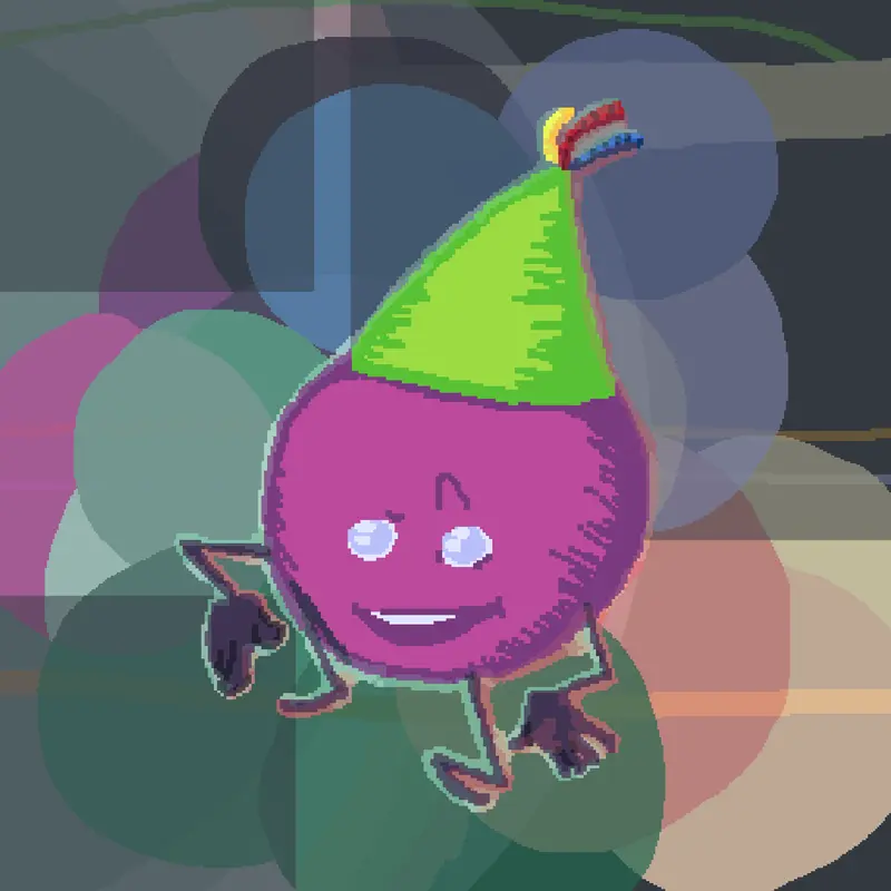 Game by @Jarjar_Bink