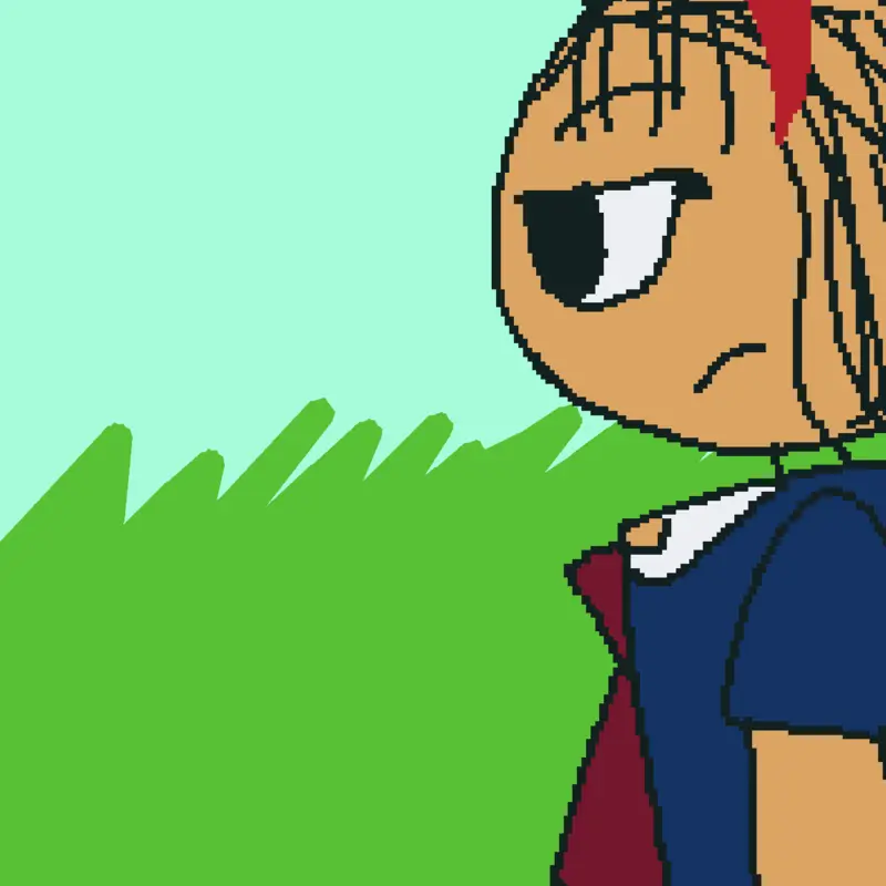 Game by @ITZ_LAMI_LOLZ