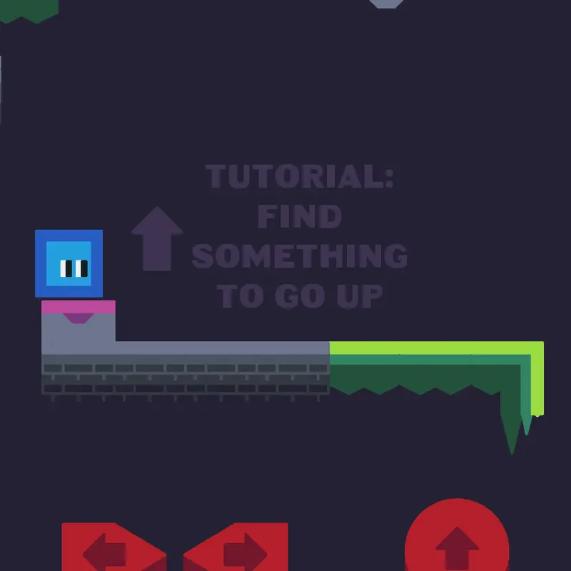 Game by @robloxo
