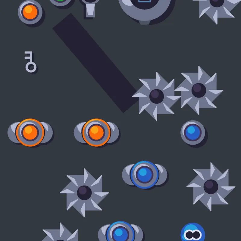 Game by @hs4marwan