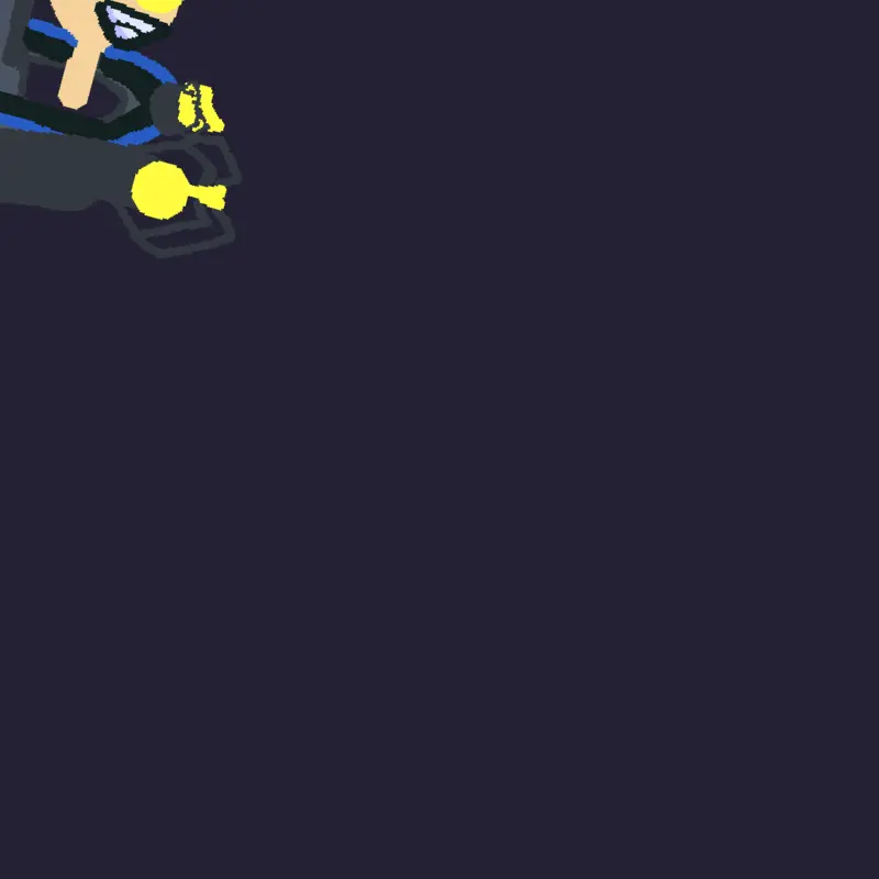 Game by @titantvman_upgraded