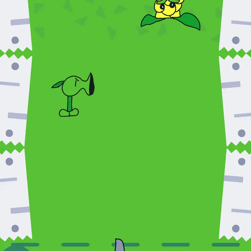 Game by @kyosan-antolis