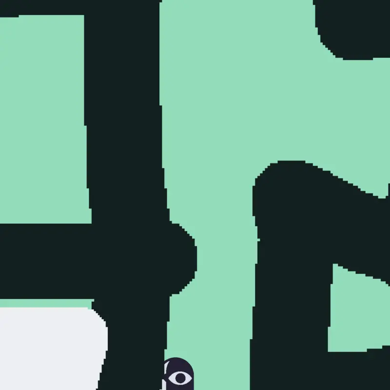 Game by @montain