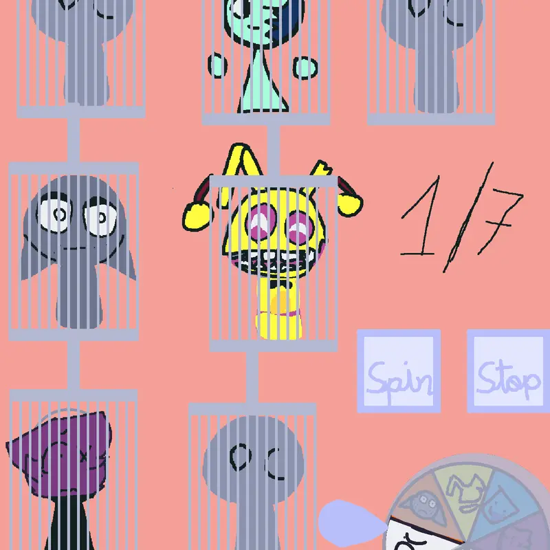 Game by @crystal_the_emojicat