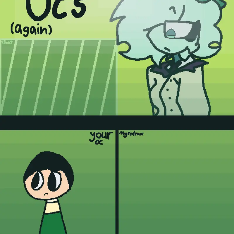 Game by @macaco-Alfonso2026