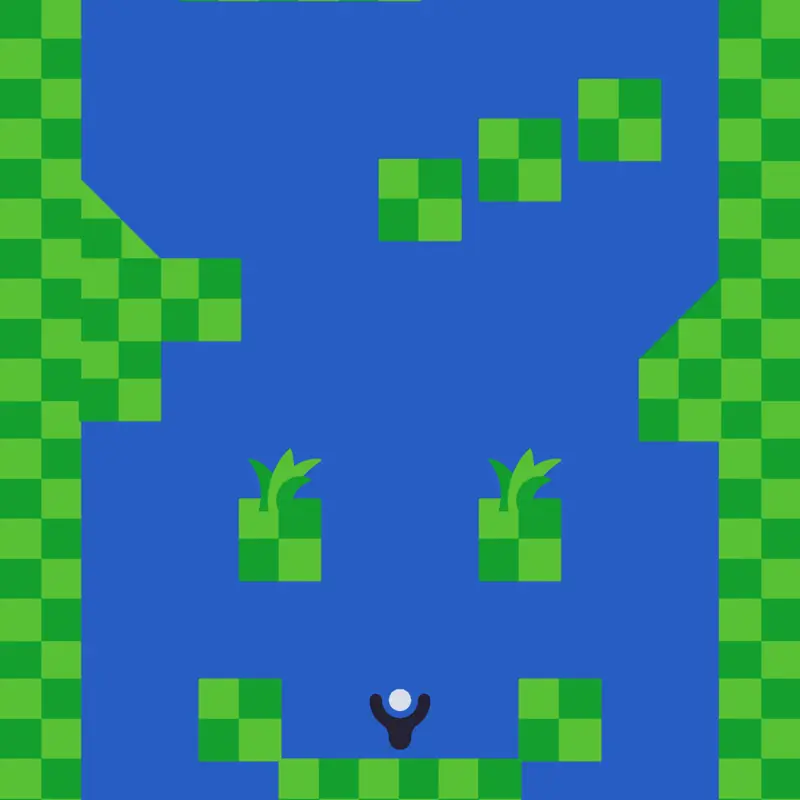 Game by @lixtes