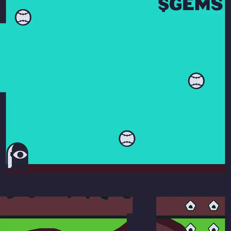 Game by @Jayce_INC