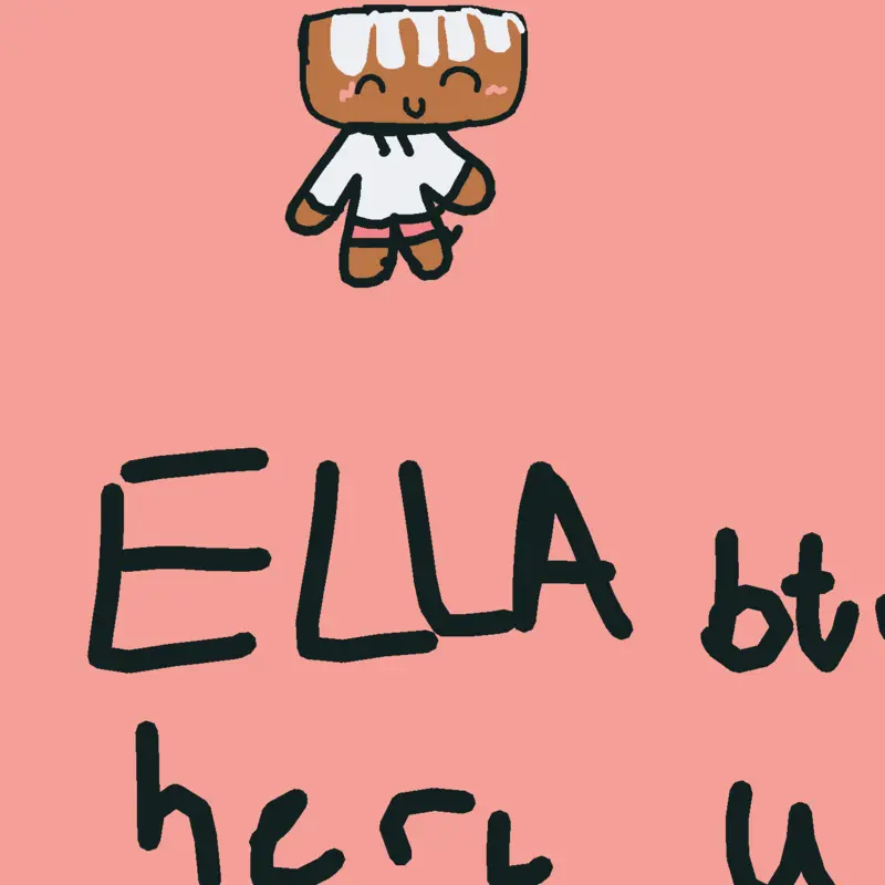Game by @andrra1234