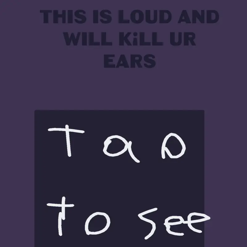 Game by @-_rocket_-