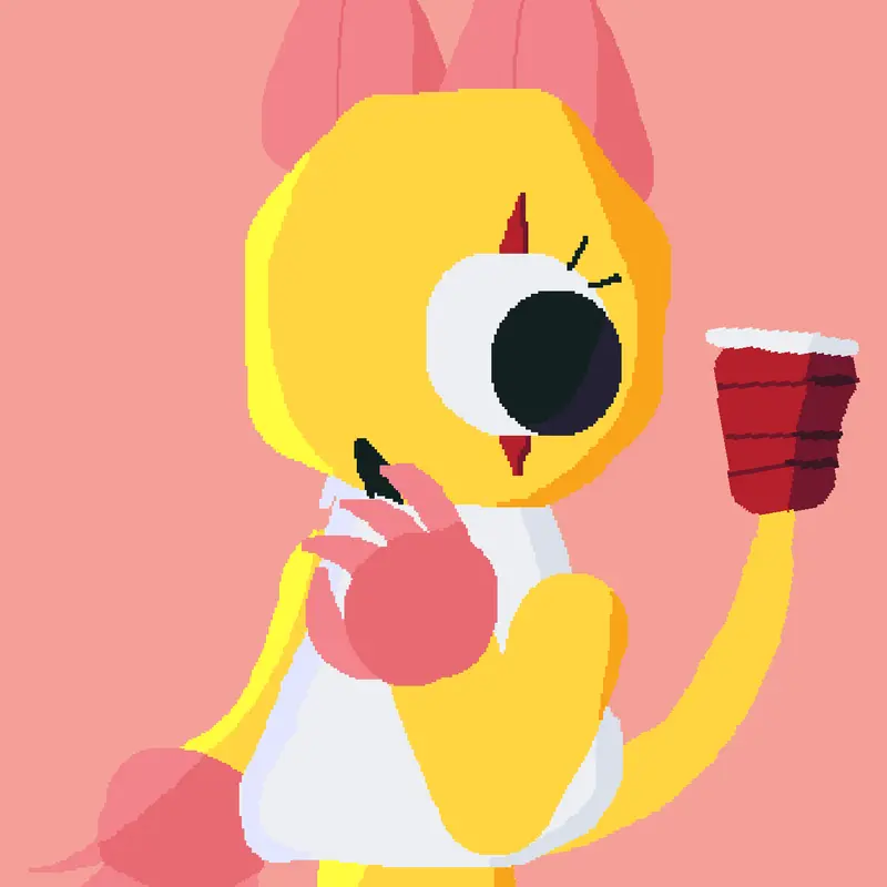 Game by @Acidy