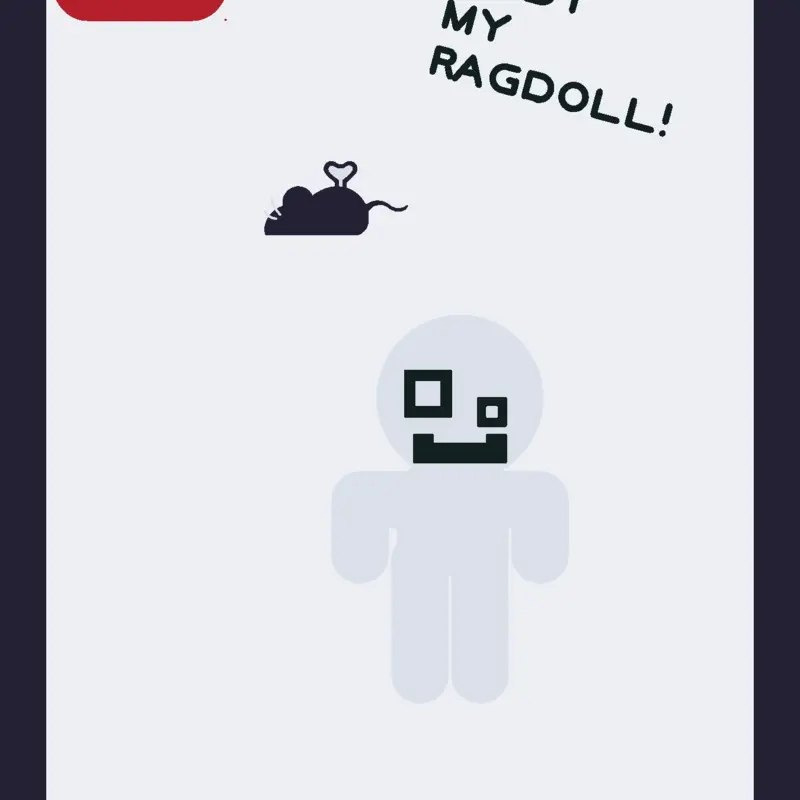 Game by @Coolmen_7