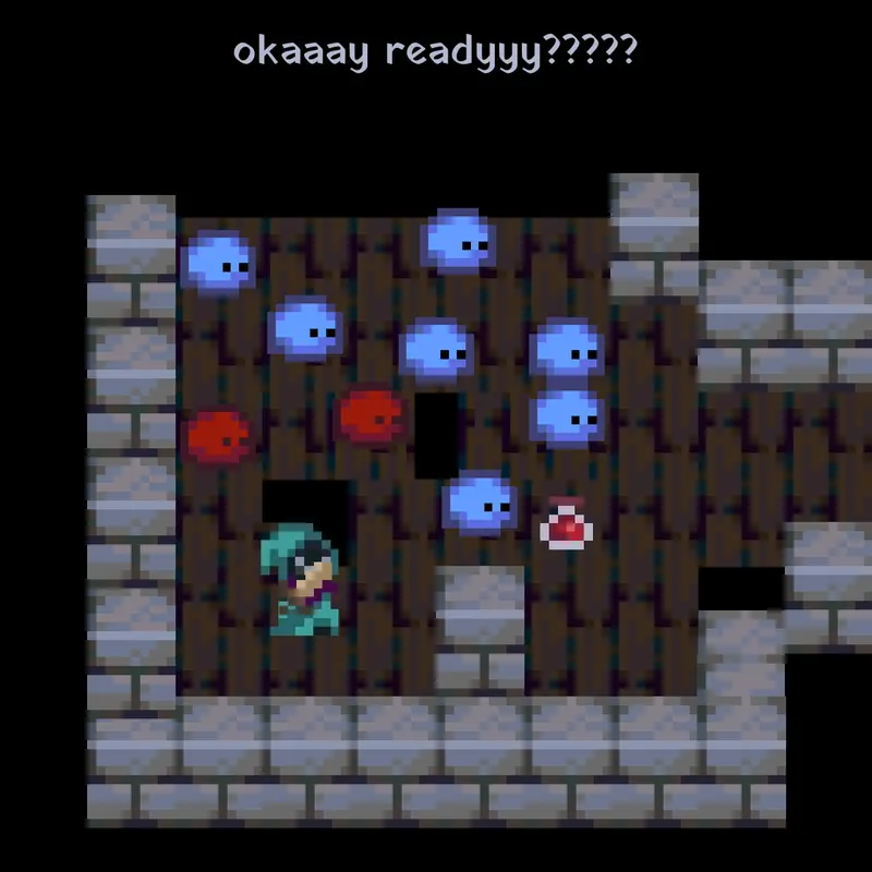 Game by @save-_-games