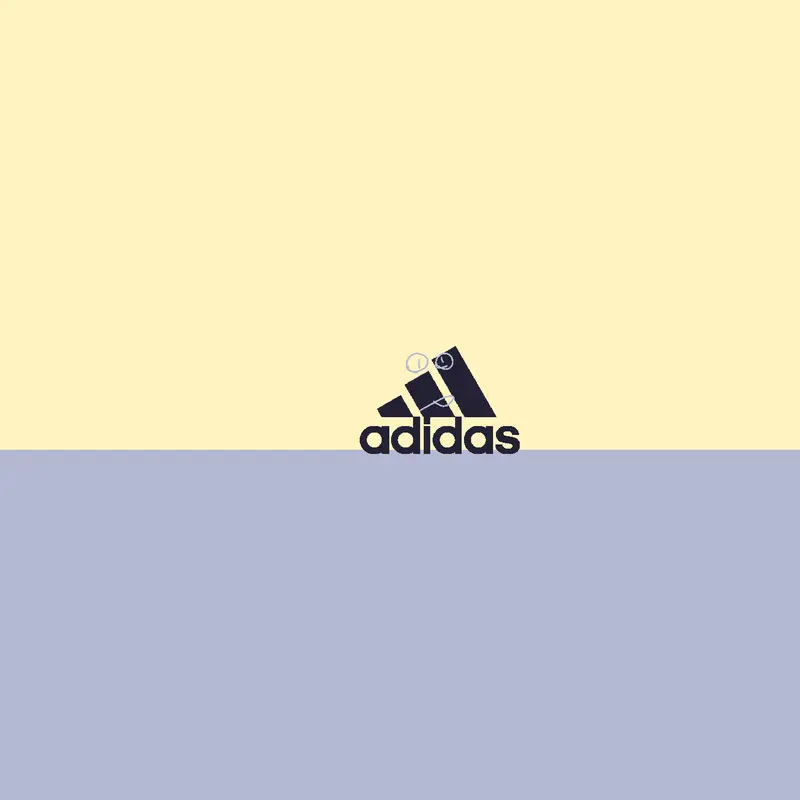 Game by @340UD_goodman