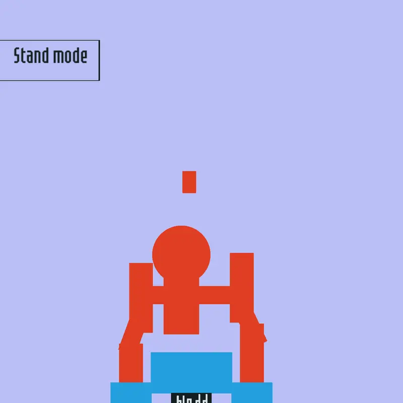 Game by @persian123GAMES