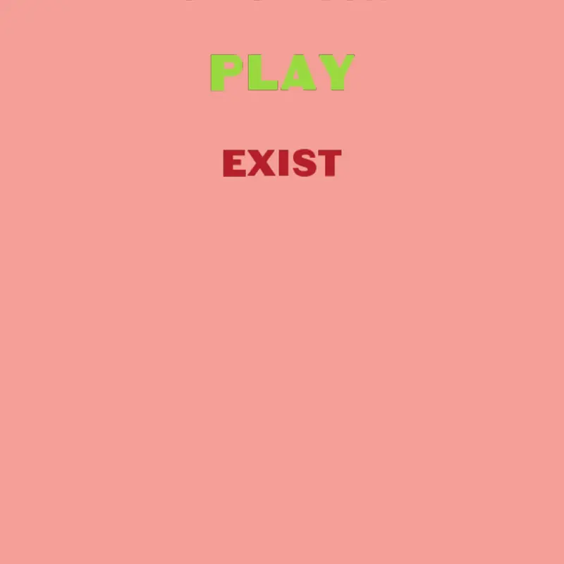 Game by @higore