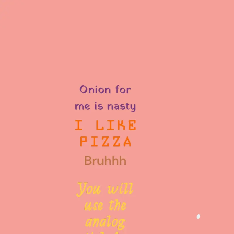 Game by @imaobessdatdisgame