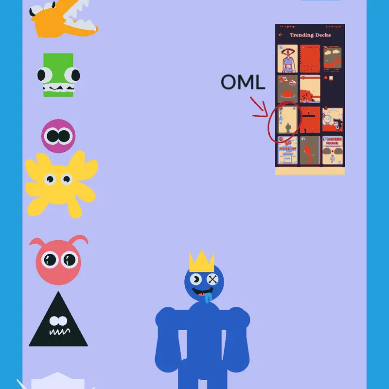 Game by @the_robot_boy_official