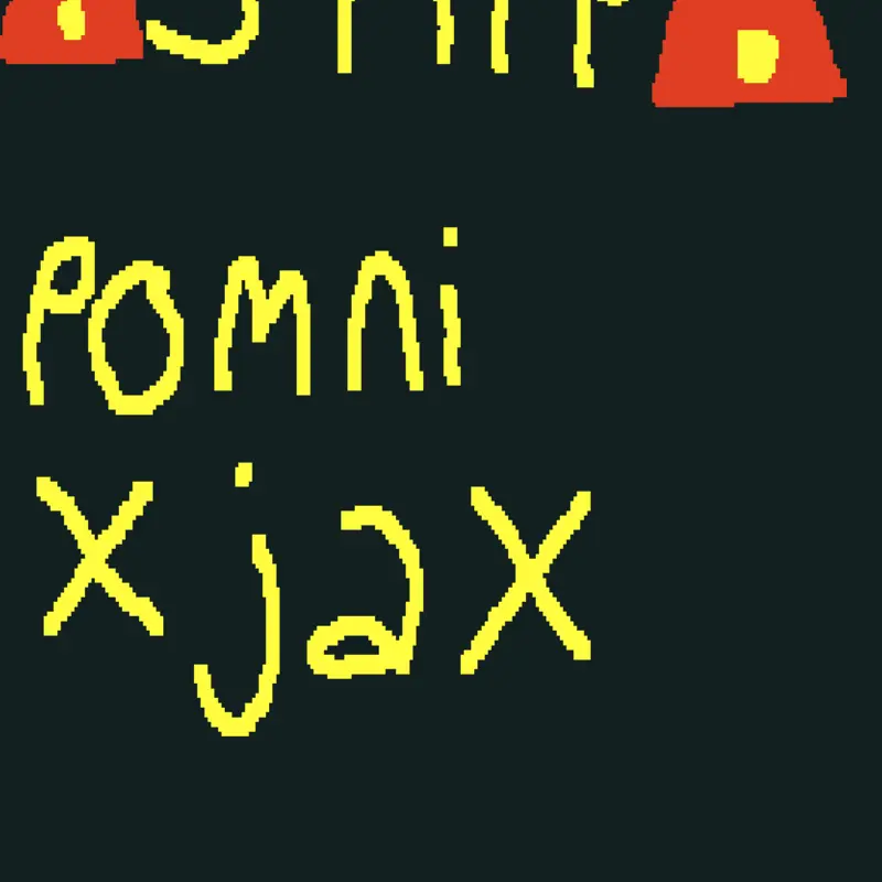 Game by @ImDeku