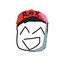 sonGOKAYA avatar