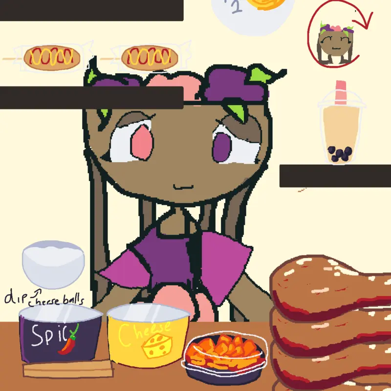 Game by @st4r_p4nc4k3