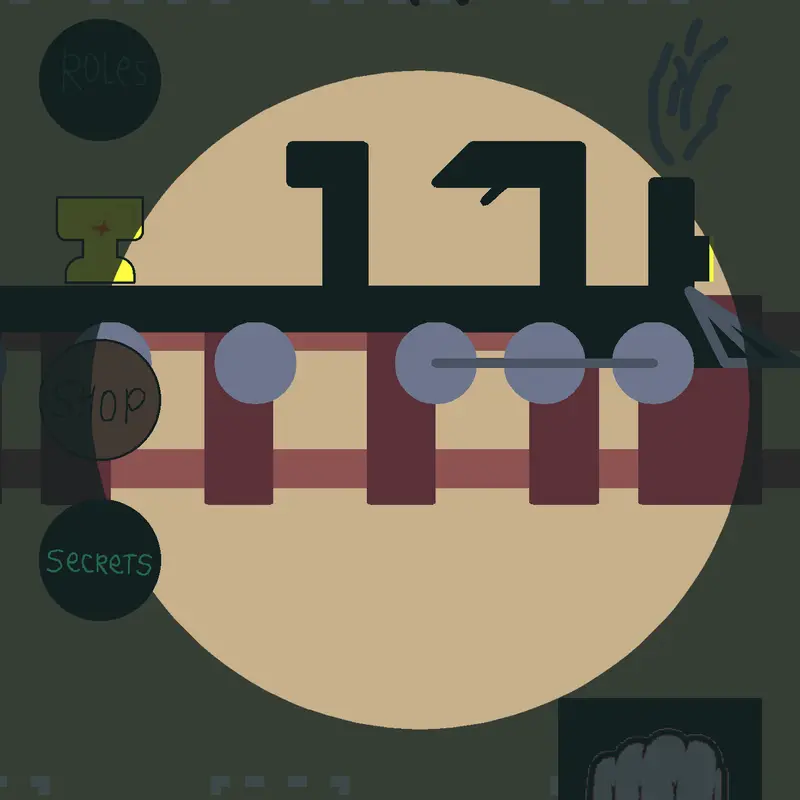 Game by @user_78