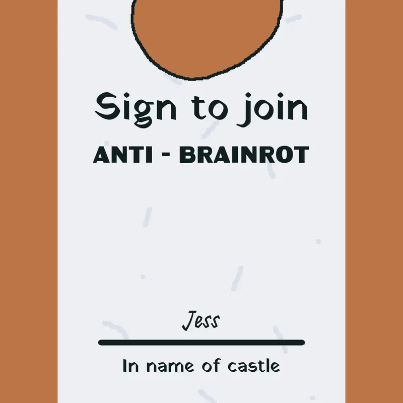 Game by @jesswasherelol