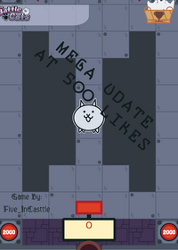 This its so COOL, Pls like :[ " Tycoon Cat"...