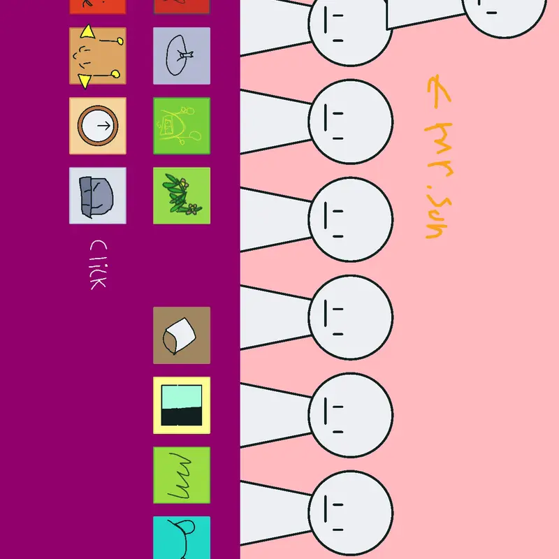 Game by @rajecastle0204