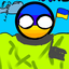 x2amogus avatar