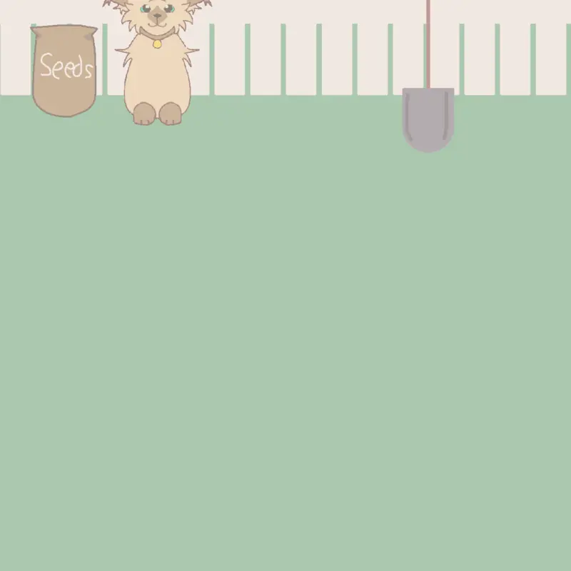 Game by @lovely_sakurastar