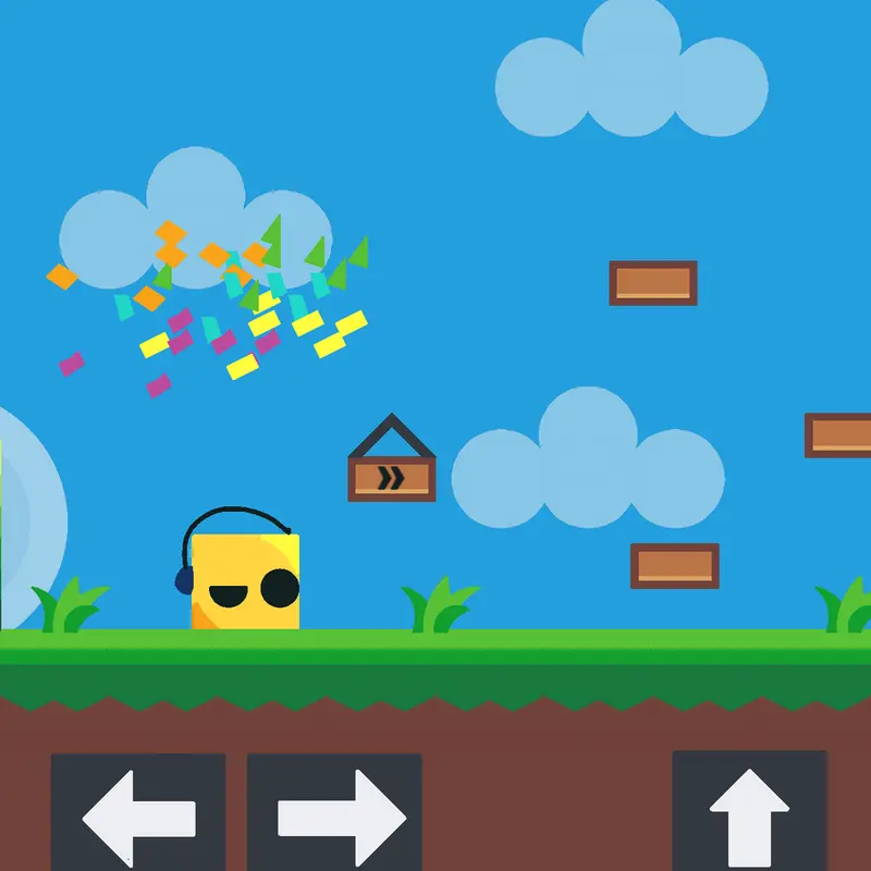 Game by @sal_AE17