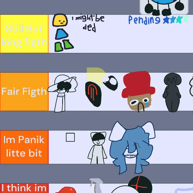 Game by @userhate