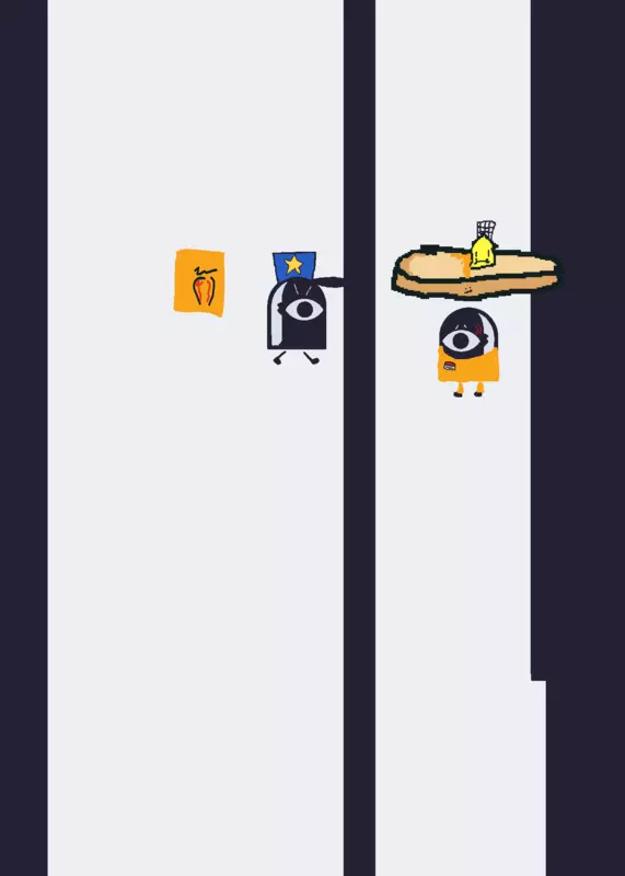 Game by @anonymouus