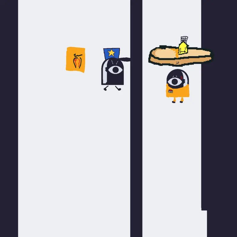 Game by @anonymouus