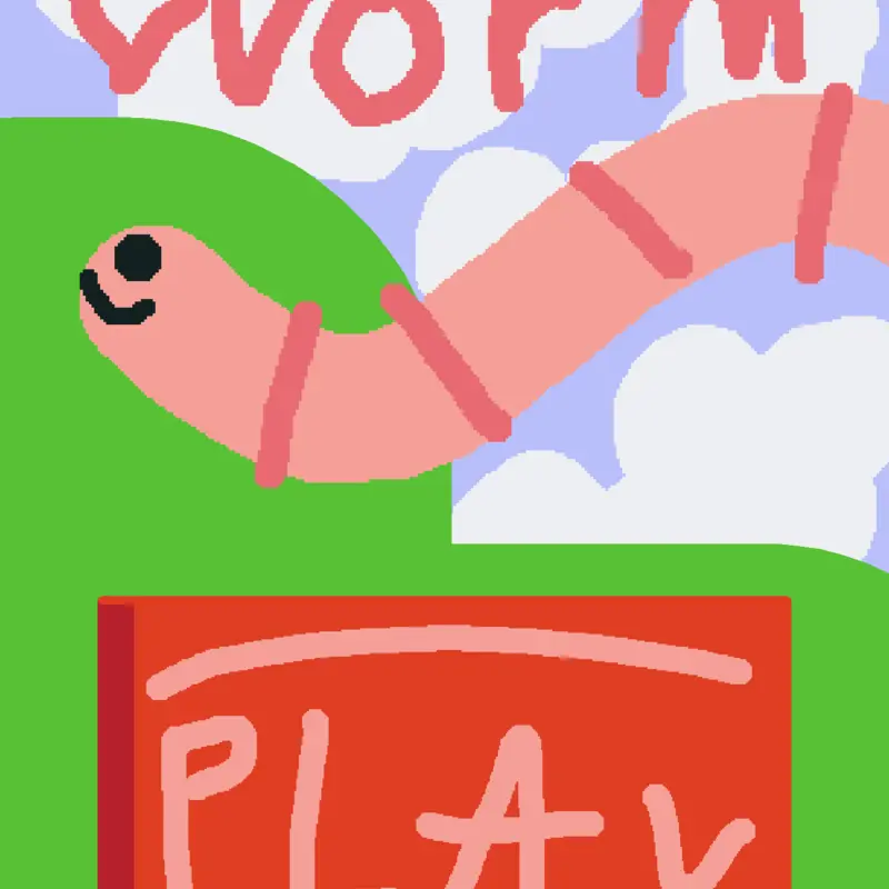 Game by @slugpup