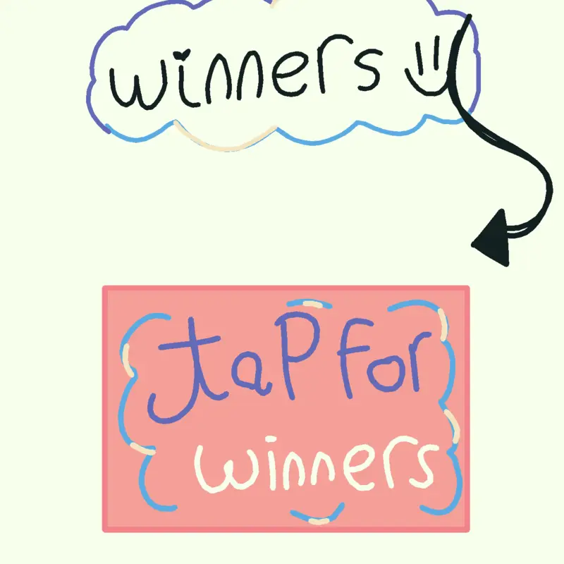 Game by @SkySprunki10