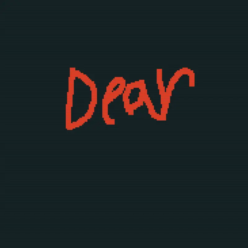 Game by @Kaatiez