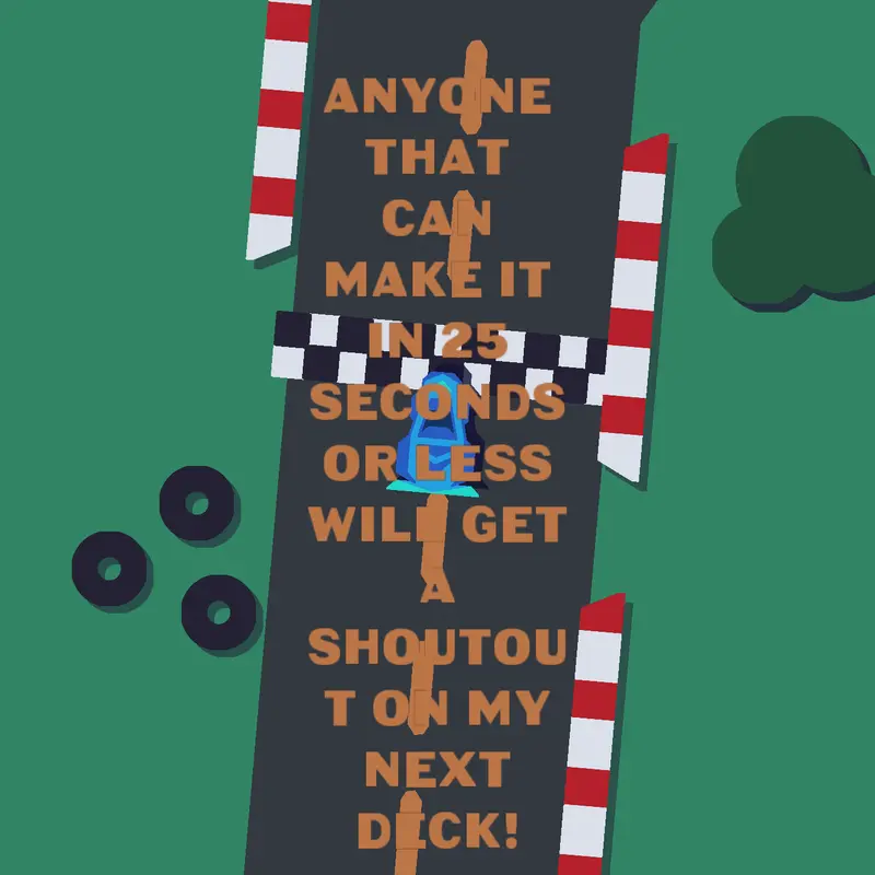 Game by @V-160