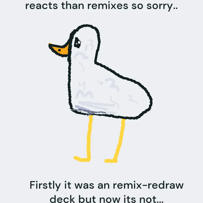 Game by @GooseOfficial