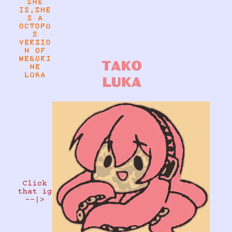 Game by @toastykat