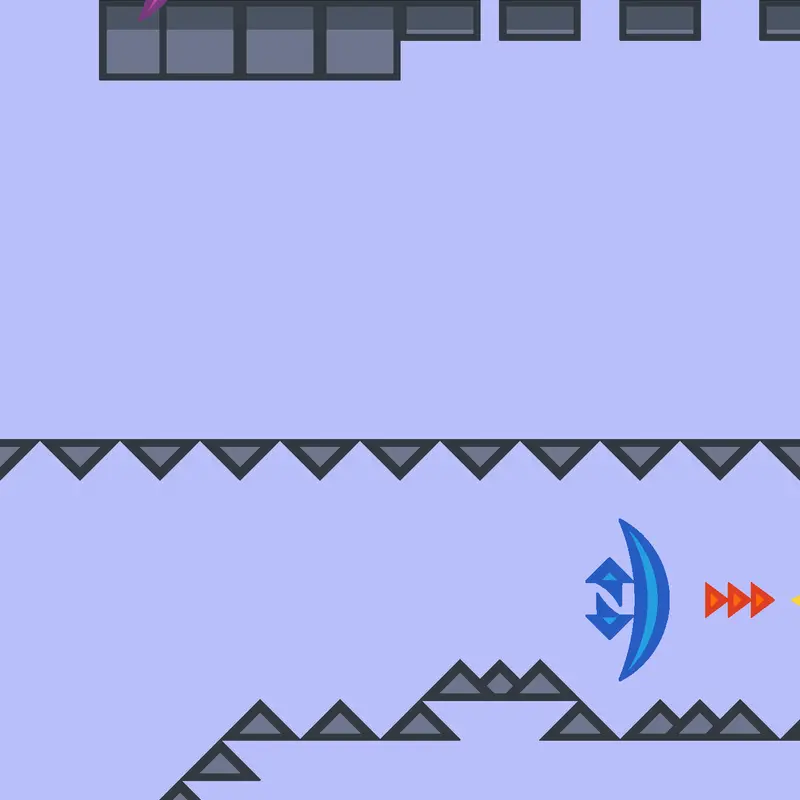 Game by @Inballdo