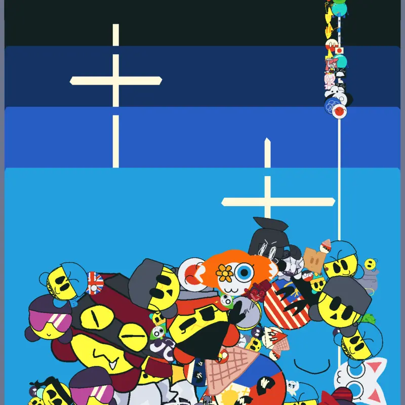 Game by @y0ungm1m1tch1_r1s3s4g41n