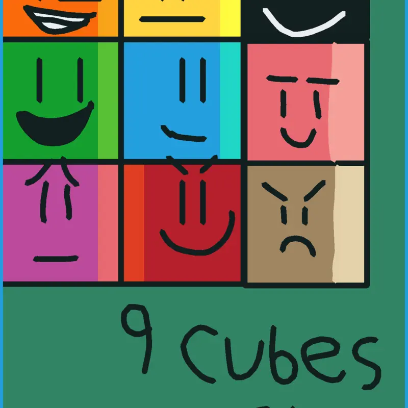 Game by @Dancoz15