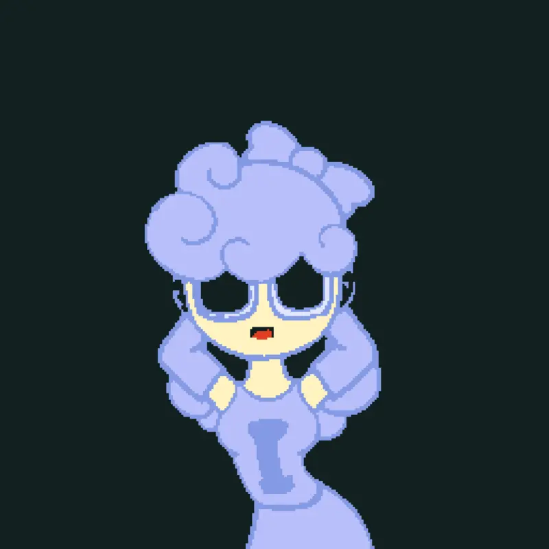 Game by @punn