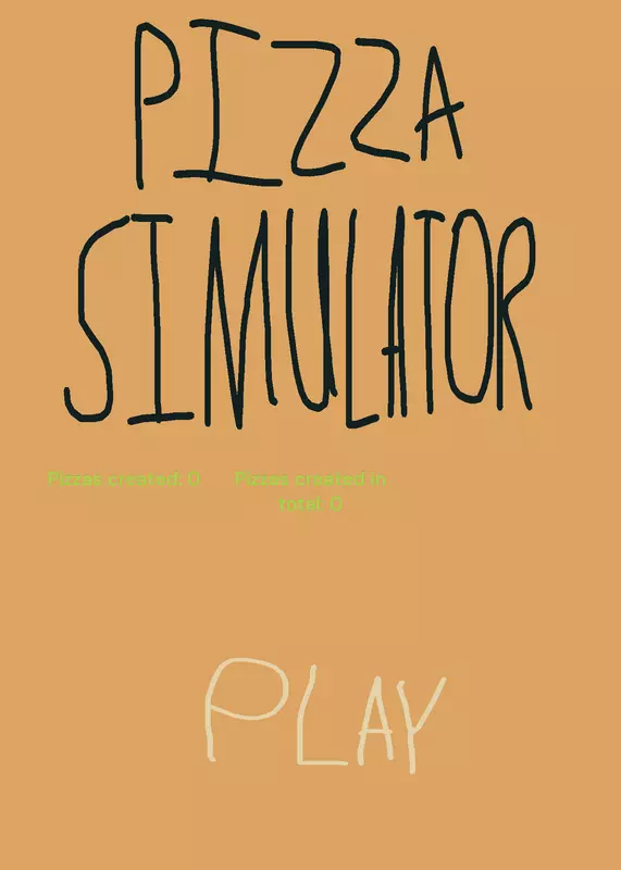 Game by @glode_2