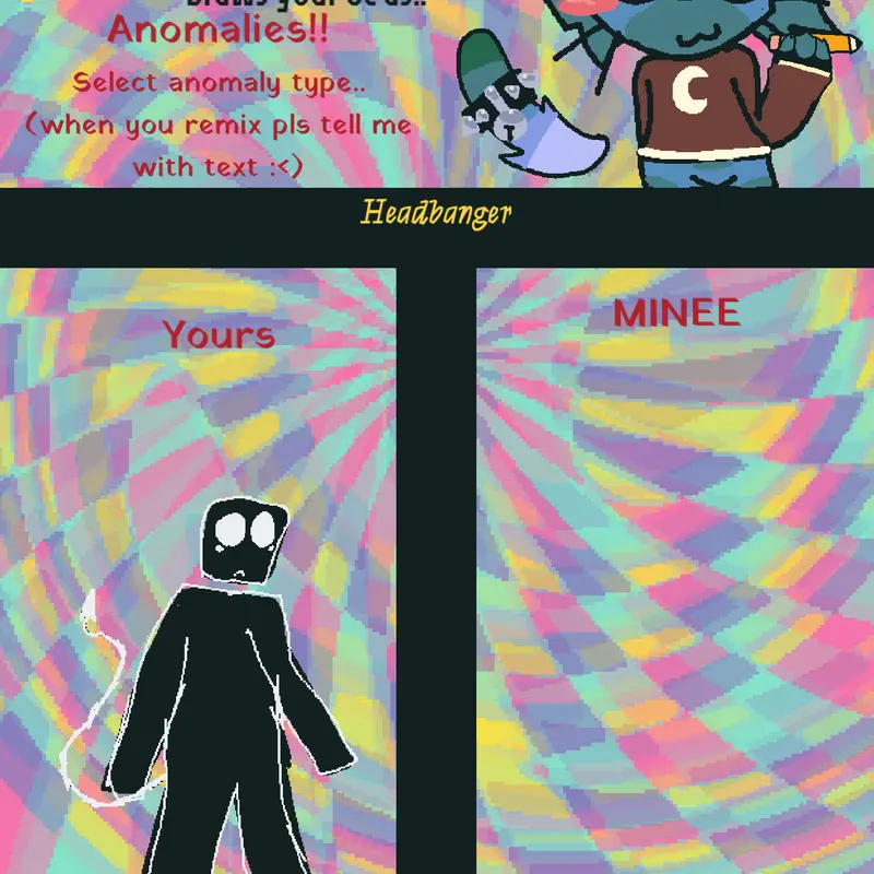 Hello by @medic_tf2_nein