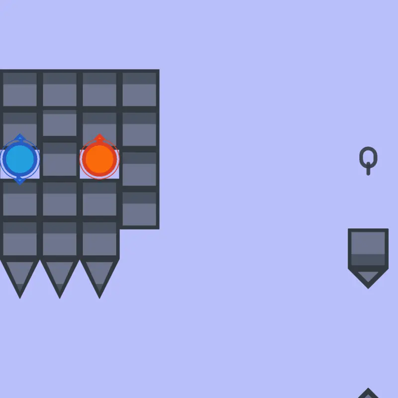 Game by @breathycan