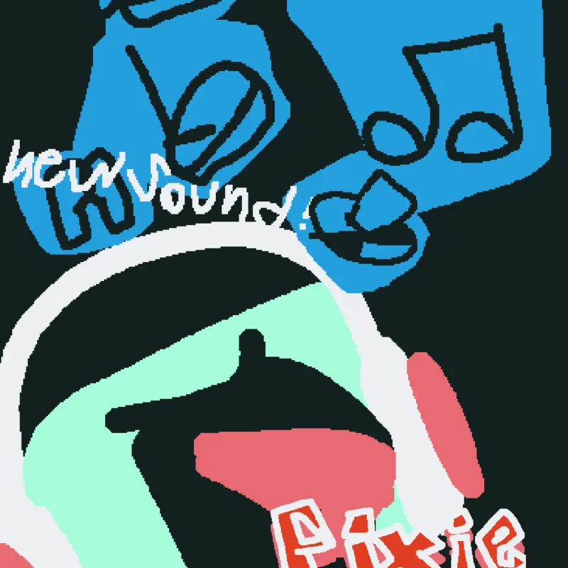 Game by @Moonlit_TauntKawaiiXD