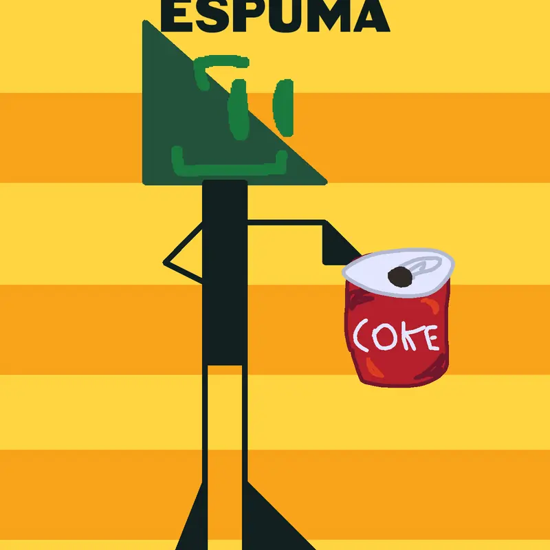 Game by @diegu